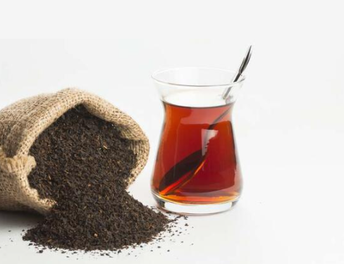 Foto - Dr. Mehmet Öz uyardı: Su ve çayı...