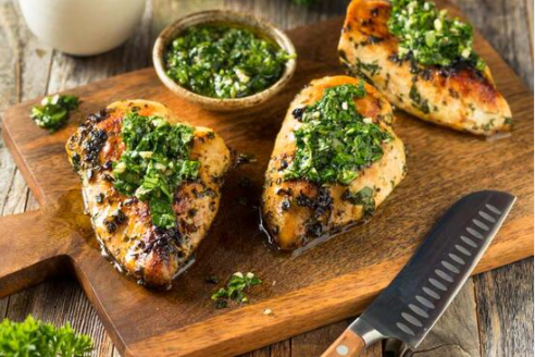 Foto - Dr. Mehmet Öz uyardı: Su ve çayı...