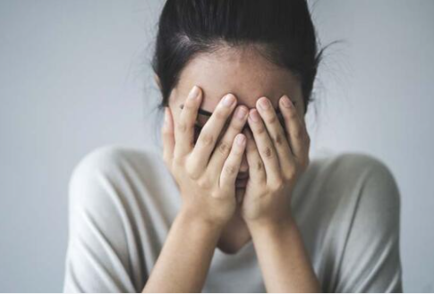 Foto - Dr. Mehmet Öz uyardı: Su ve çayı...