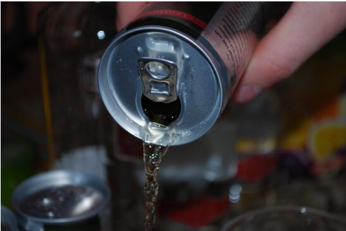 Foto - Dr. Mehmet Öz uyardı: Su ve çayı...