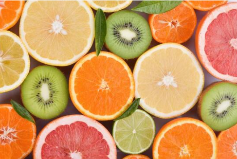 Foto - Dr. Mehmet Öz uyardı: Su ve çayı...