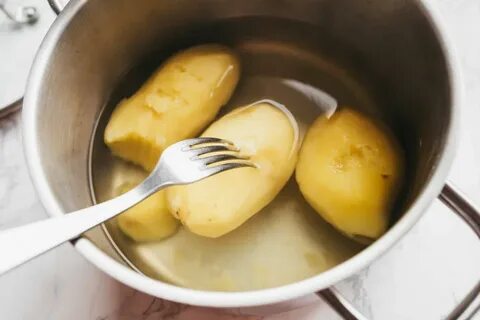 Foto - Dr. Mehmet Öz, yiyerek zayıflamanın formülünü açıkladı! Resmen İmkansızı söyledi