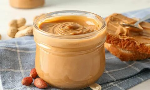 Foto - Dr. Mehmet Öz, yiyerek zayıflamanın formülünü açıkladı! Resmen İmkansızı söyledi