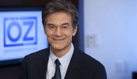 Dr. Mehmet Öz, yiyerek zayıflamanın formülünü açıkladı! Resmen İmkansızı söyledi