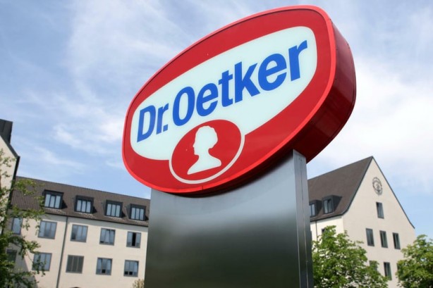 Dr. Oetker'in o ürünü acele olarak marketlerden toplatılıyor: Mide bulantısı ve kusmaya sebep oluyor