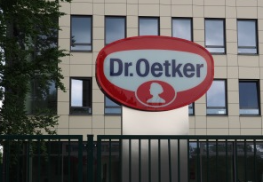 Foto - Dr. Oetker'in o ürünü acele olarak marketlerden toplatılıyor: Mide bulantısı ve kusmaya sebep oluyor