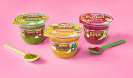 Foto - Dr. Oetker'in o ürünü acele olarak marketlerden toplatılıyor: Mide bulantısı ve kusmaya sebep oluyor