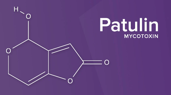Foto - Dr. Oetker'in o ürünü acele olarak marketlerden toplatılıyor: Mide bulantısı ve kusmaya sebep oluyor