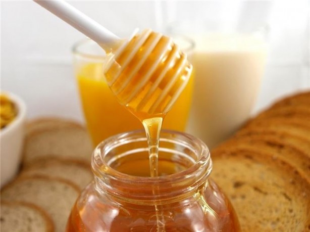 Foto - Dr. Öz'den gribe karşı tavsiyeler