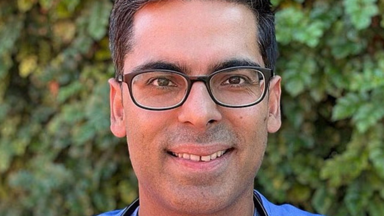 Foto - Dr. Sethi’den şaşırtan uyarı! Bumeyveler bağırsaklarınıza zarar verebilir