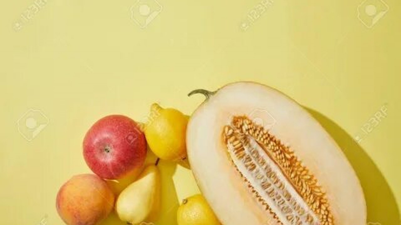 Foto - Dr. Sethi’den şaşırtan uyarı! Bumeyveler bağırsaklarınıza zarar verebilir