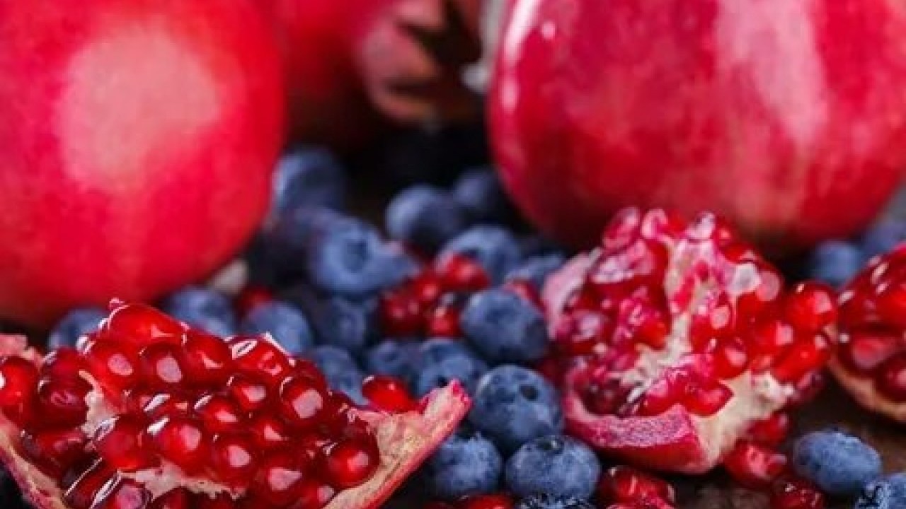 Foto - Dr. Sethi’den şaşırtan uyarı! Bumeyveler bağırsaklarınıza zarar verebilir