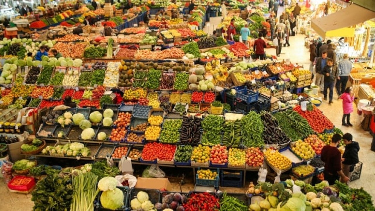 Dr. Sethi’den şaşırtan uyarı! Bumeyveler bağırsaklarınıza zarar verebilir