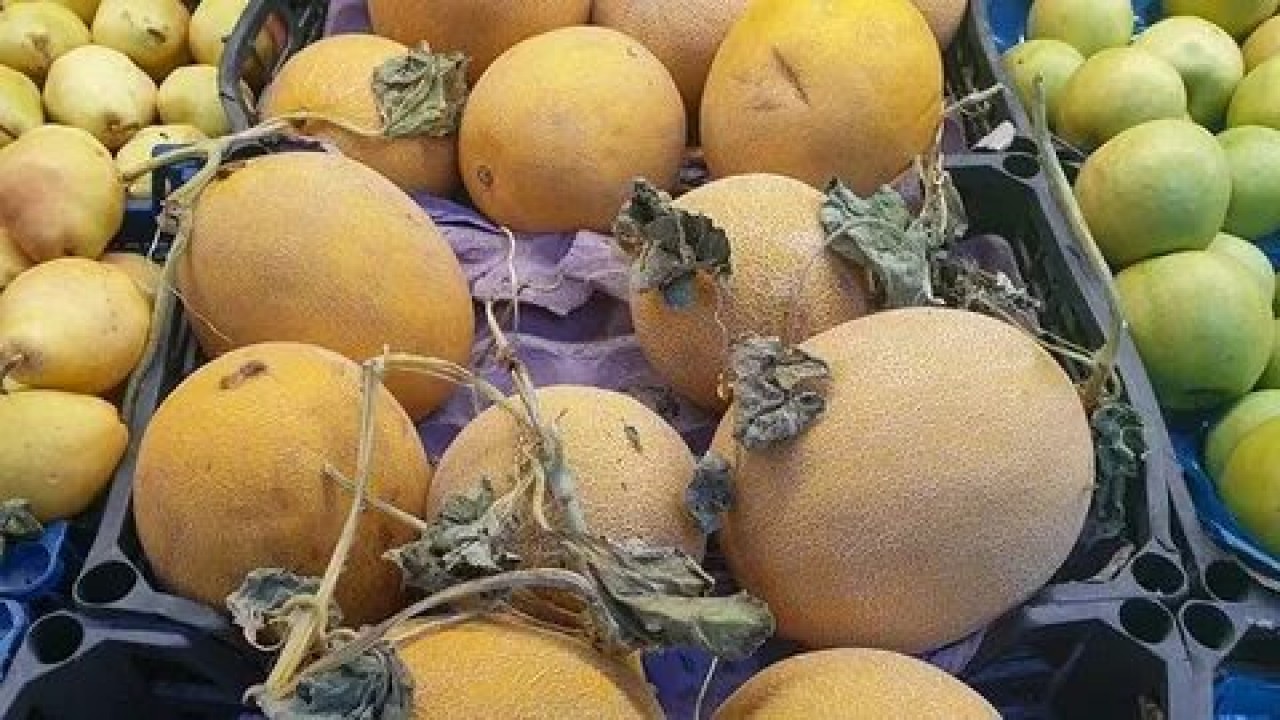 Foto - Dr. Sethi’den şaşırtan uyarı! Bumeyveler bağırsaklarınıza zarar verebilir