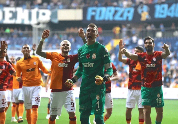 Foto - Dries Mertens gerçeği ortaya çıktı! Eski takımı onu almak için..