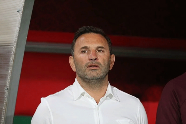 Foto - Dries Mertens gerçeği ortaya çıktı! Eski takımı onu almak için..