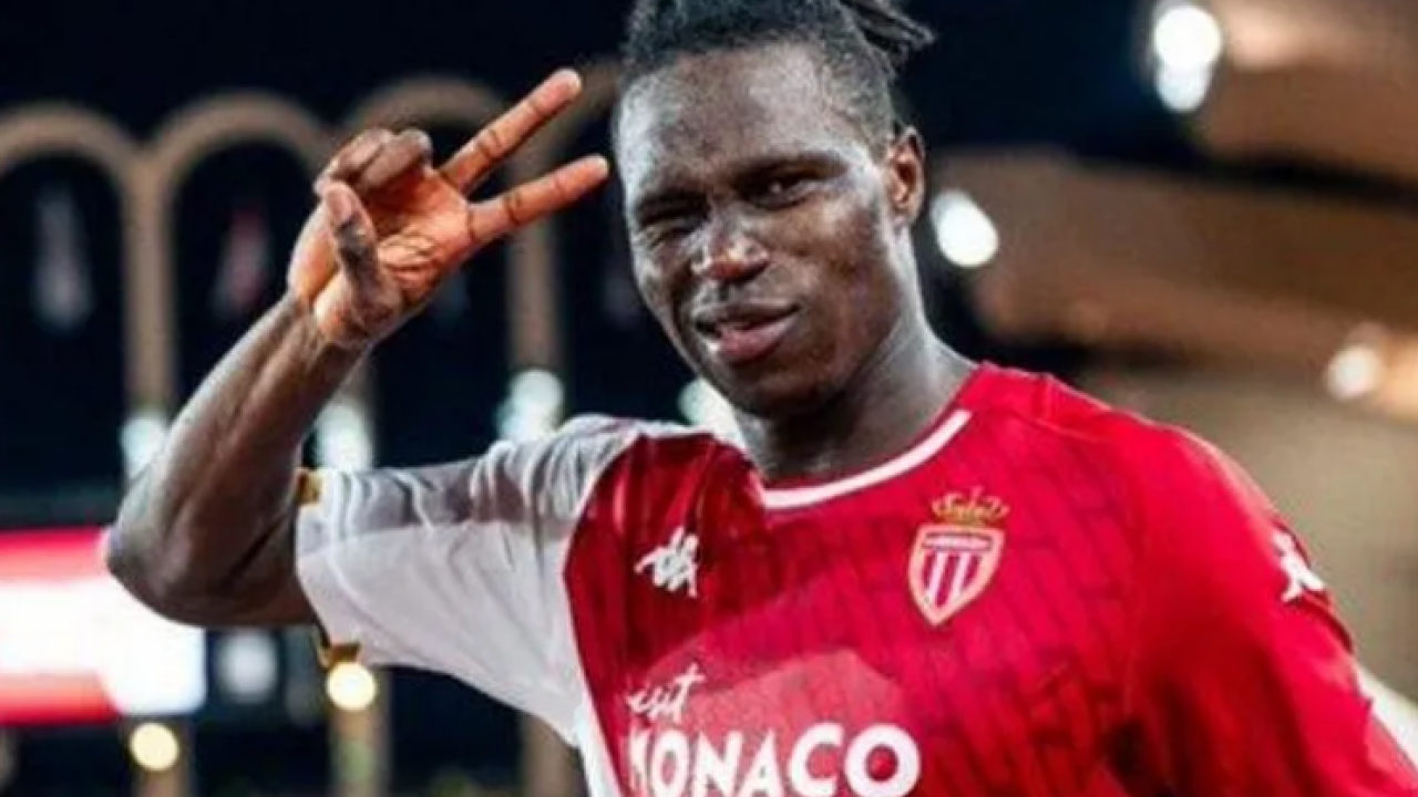 Drogba’dan Galatasaray’ı sarsacak çıkış! Resmen bunu yapacak! Şaşırtan gelişme…