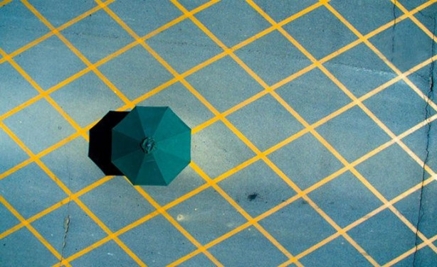 Foto - Drone ile çekilmiş 19 fotoğraf ödül aldı