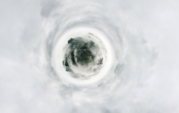 Foto - Drone ile çekilmiş 19 fotoğraf ödül aldı