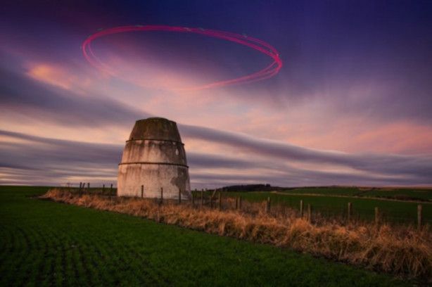 Foto - Drone ile çekilmiş 19 fotoğraf ödül aldı