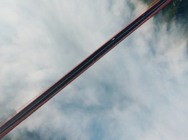 Foto - Drone ile çekilmiş 19 fotoğraf ödül aldı