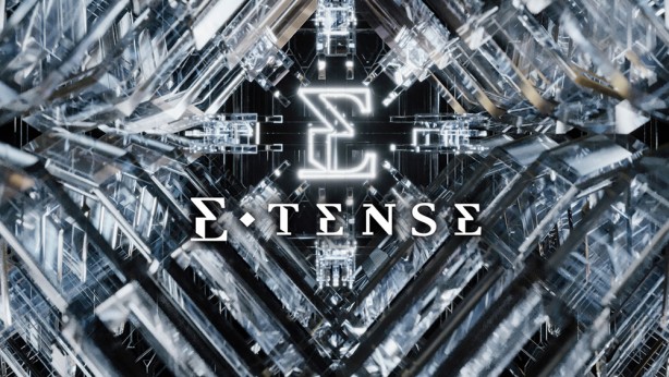 Foto - DS Automobiles’den yeni model! Bu özellik çok konuşulur