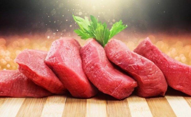 Foto - DSÖ uyardı! Bu besinlerle ilgili küçük hatalar ölüme götürüyor