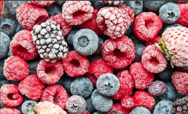 Foto - DSÖ uyardı! Bu besinlerle ilgili küçük hatalar ölüme götürüyor