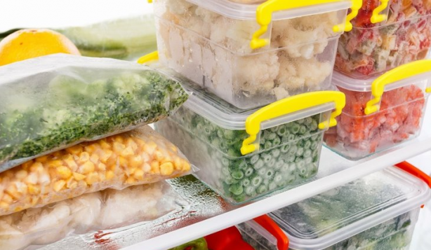 Foto - DSÖ uyardı! Bu besinlerle ilgili küçük hatalar ölüme götürüyor