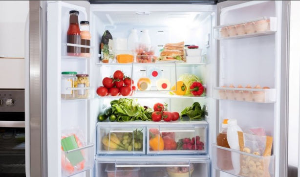 Foto - DSÖ uyardı! Bu besinlerle ilgili küçük hatalar ölüme götürüyor