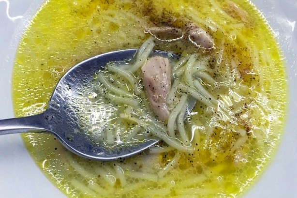 Foto - DSÖ uyardı! Bu besinlerle ilgili küçük hatalar ölüme götürüyor