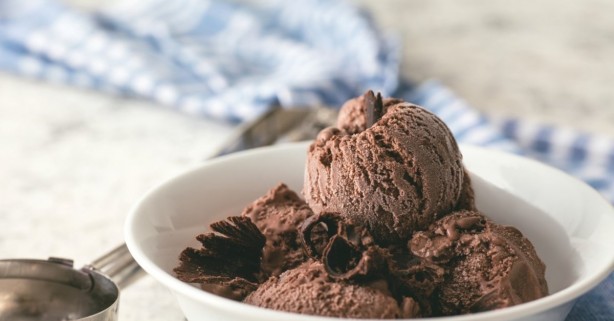 Foto - DSÖ uyardı! Bu besinlerle ilgili küçük hatalar ölüme götürüyor