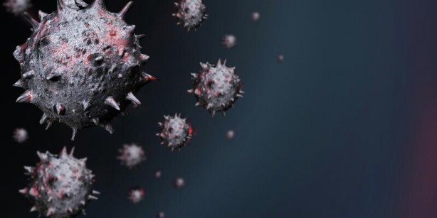 Foto - DSÖ'den 27 Aralık açıklaması! Ülkelere koronavirüs ile ilgili çok önemli çağrı