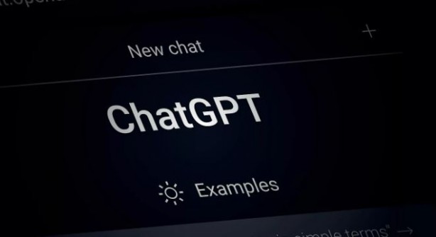 Foto - DSÖ'den ChatGPT uyarısı