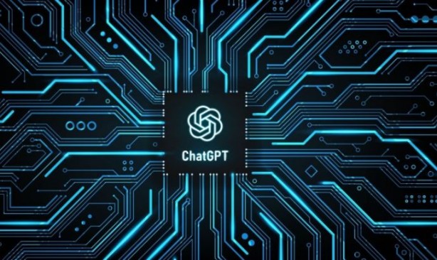 DSÖ'den ChatGPT uyarısı