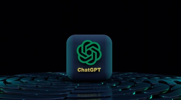 Foto - DSÖ'den ChatGPT uyarısı