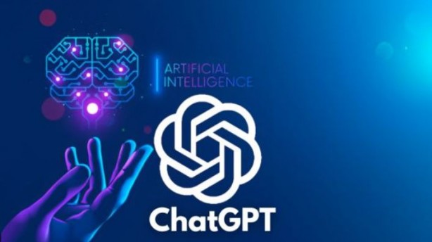 Foto - DSÖ'den ChatGPT uyarısı