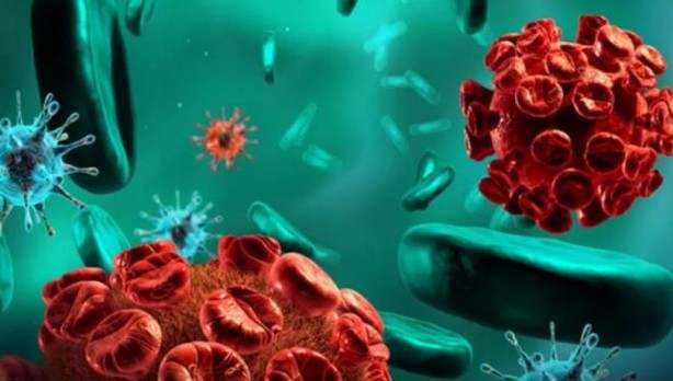 Foto - DSÖ'den gizemli hepatit açıklaması