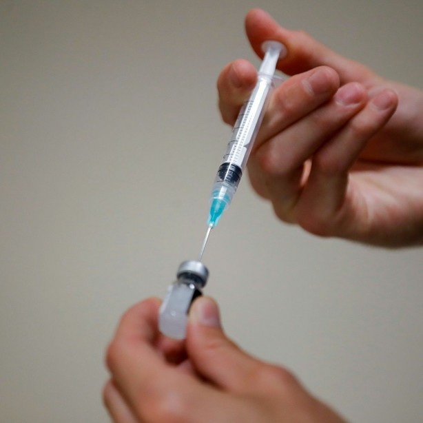 Foto - DSÖ'den kritik uyarı! Hafife almayın