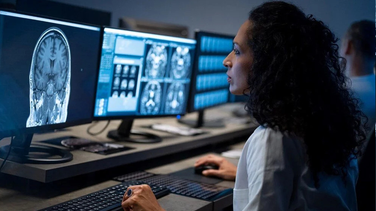 Foto - DSÖ'den şok uyarı: Hava kirliliği sağlığımızı tehdit ediyor