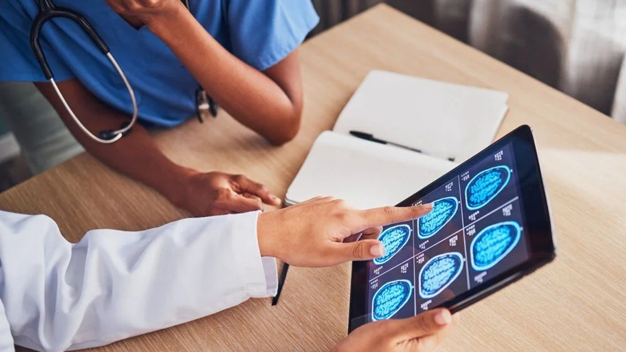 Foto - DSÖ'den şok uyarı: Hava kirliliği sağlığımızı tehdit ediyor