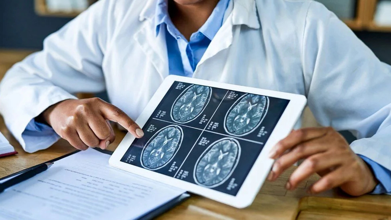 Foto - DSÖ'den şok uyarı: Hava kirliliği sağlığımızı tehdit ediyor