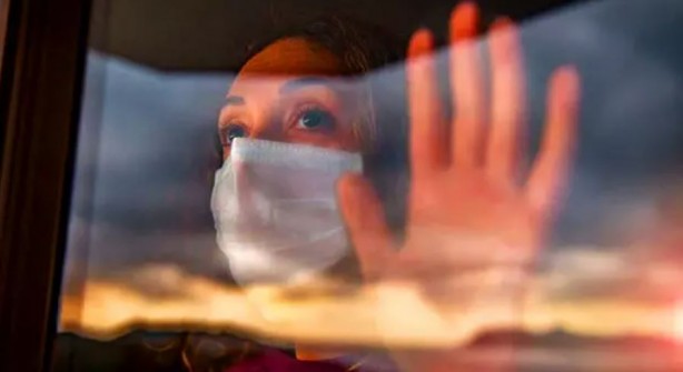 Foto - DSÖ'den tüm Avrupa'ya uyarı: Daha önce görülmemiş bir tehdit...