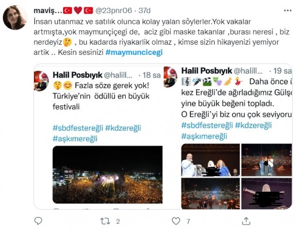 Foto - DSÖ'nün skandal kararına sosyal medyada büyük tepki!