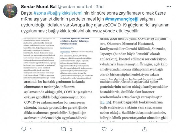 Foto - DSÖ'nün skandal kararına sosyal medyada büyük tepki!