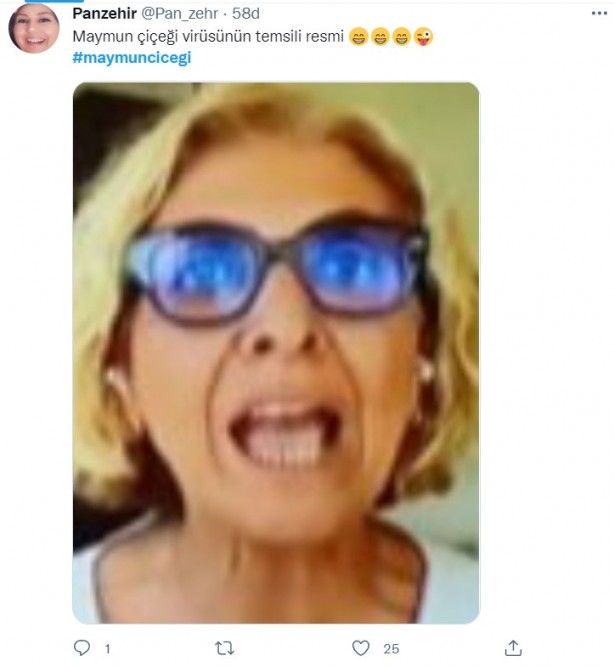 Foto - DSÖ'nün skandal kararına sosyal medyada büyük tepki!
