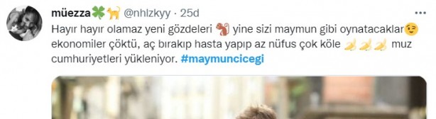 Foto - DSÖ'nün skandal kararına sosyal medyada büyük tepki!