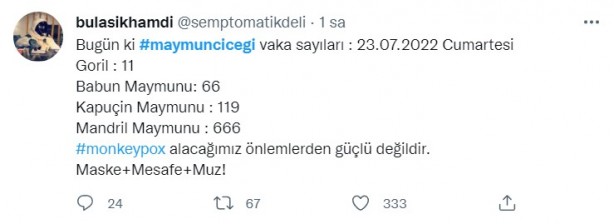 Foto - DSÖ'nün skandal kararına sosyal medyada büyük tepki!