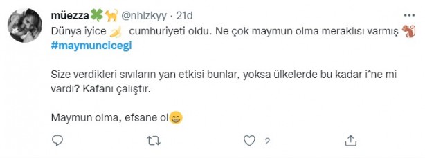 Foto - DSÖ'nün skandal kararına sosyal medyada büyük tepki!