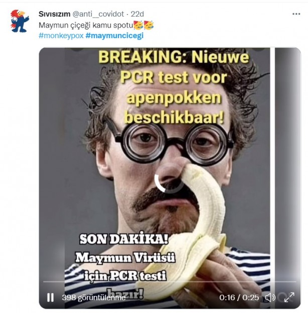 Foto - DSÖ'nün skandal kararına sosyal medyada büyük tepki!